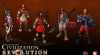 Civilization Revolution